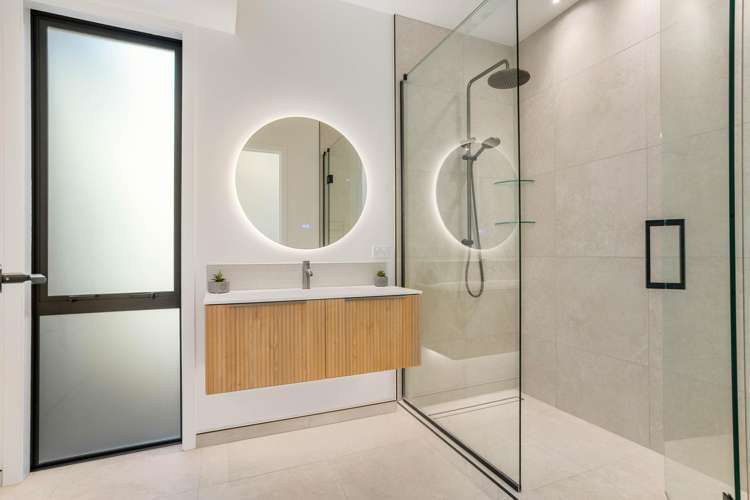 20 Titoki Lane Whangamata_28