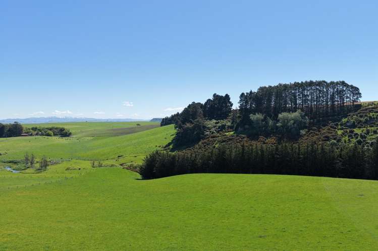 Lot 2 Fortification Road Oamaru_7