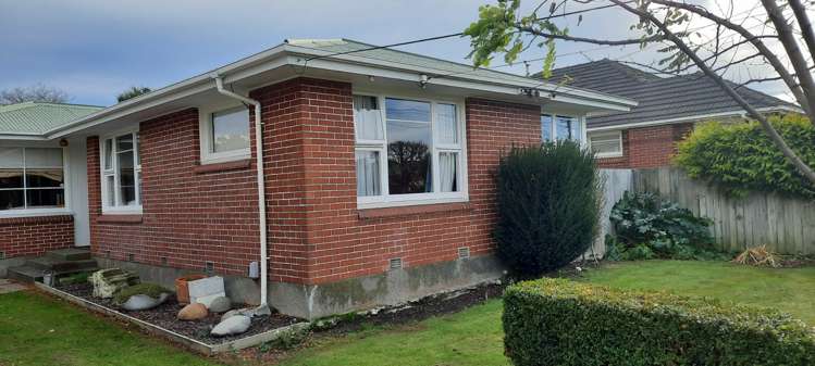 123 Stanbury Avenue Somerfield_16