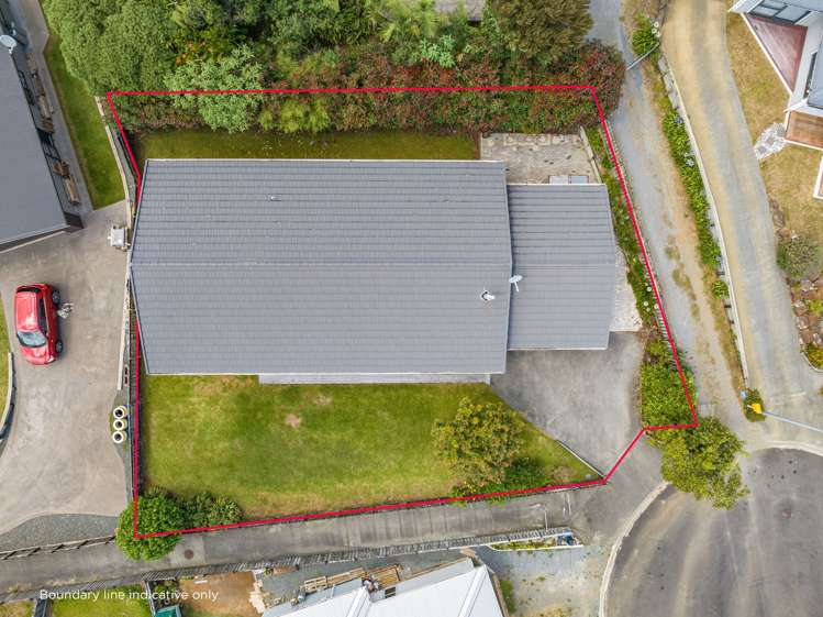 10 Frangipani Street Cable Bay_18