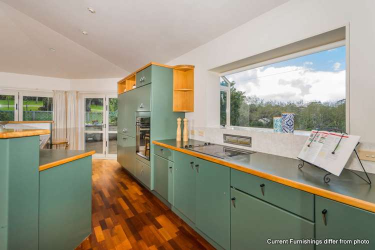 22 Dene Court Lane Greenhithe_12