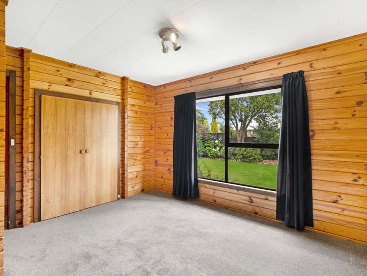 285 Kensington Avenue Rangiora_19
