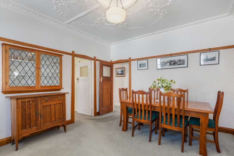 96 Miramar Avenue Miramar_6