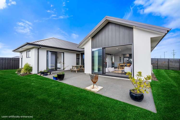 1 Duporth Road Rolleston_17