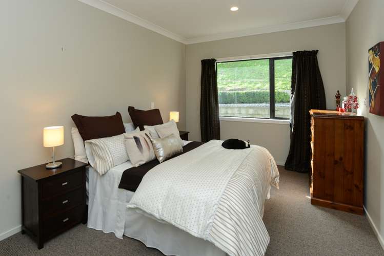 1 Lakeview Terrace Taradale_16