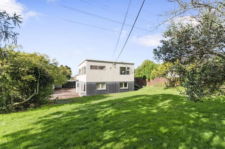 41 Tiroroa Avenue Te Atatu South_2