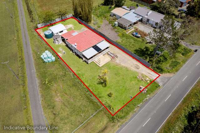 62 Quarry Road Awanui_4