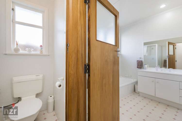 3769 Pohangina Valley East Road Apiti_18