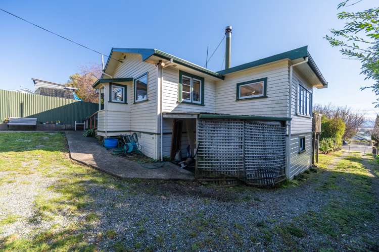 5 Taupata Street Stoke_18