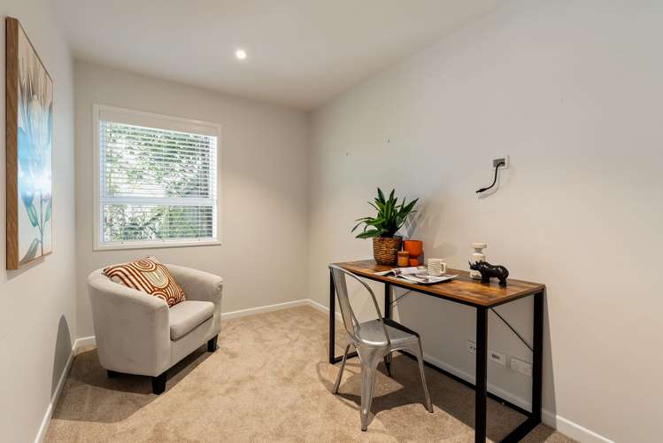 113 Sefton Street Wadestown_22