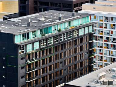 702/257 Wakefield Street_1