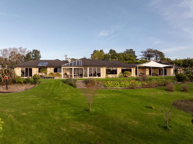 39a Rowe Road Ohauiti_28