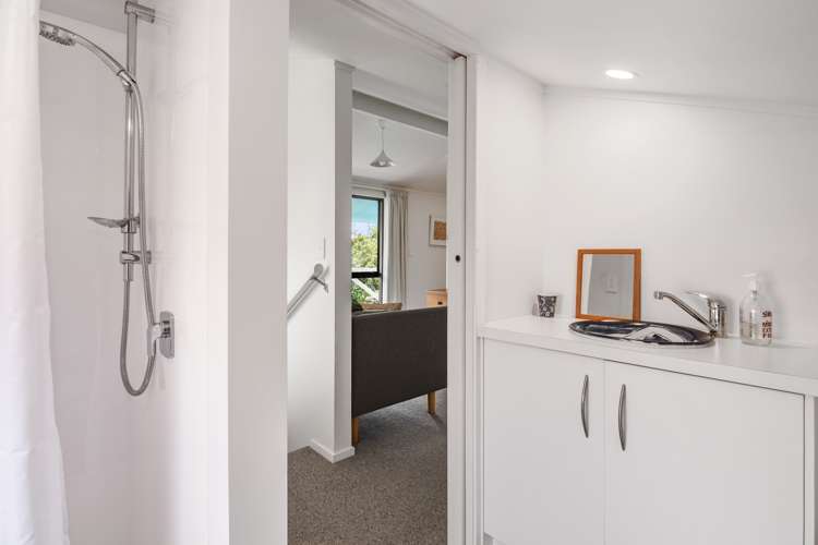 25 Dodson Valley Road Atawhai_21