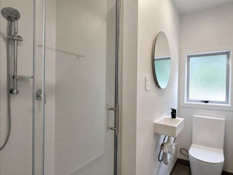 7A Rossmay Terrace Mt Eden_6