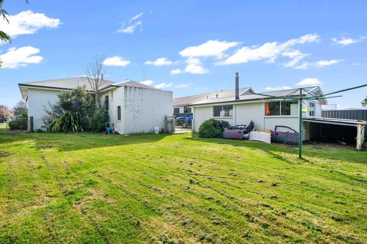 54 Brydone Street Edendale_15