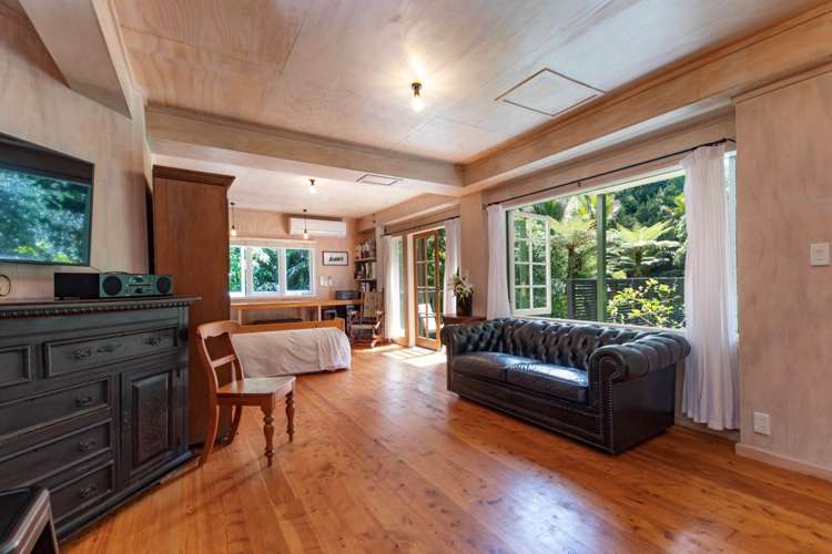 23 Kauri Point Road Laingholm_18