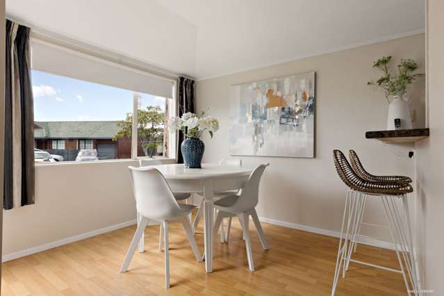 1 Midvale Place Pakuranga Heights_4