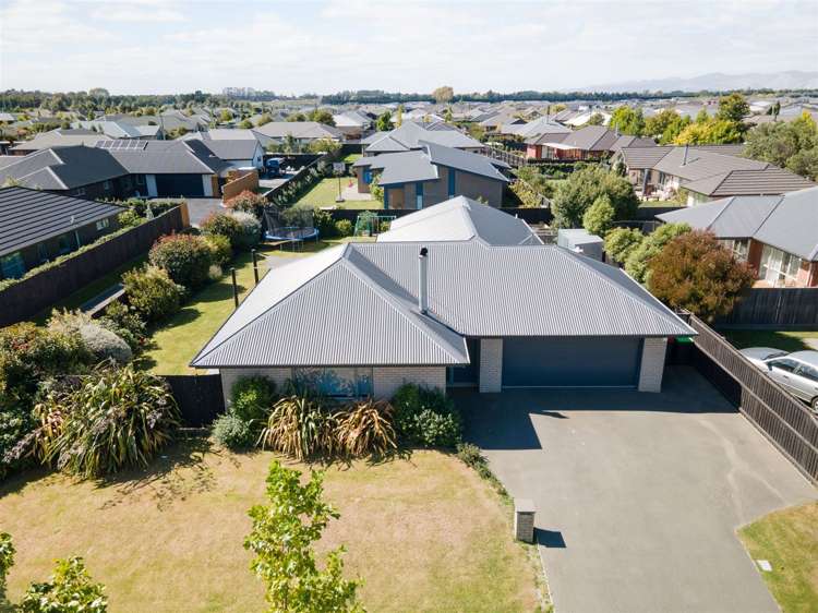 88 Beaumont Drive Rolleston_16