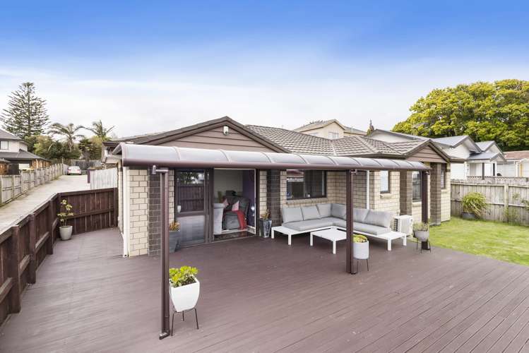 50 Great South Road Manurewa_17