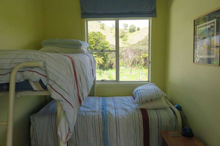 70 Rapata Road Oakura_11