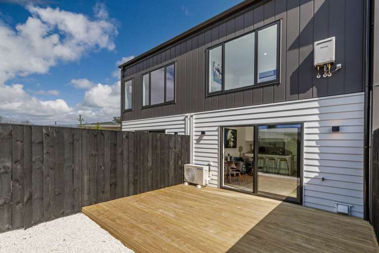 647D Te Atatu Road Te Atatu Peninsula_14