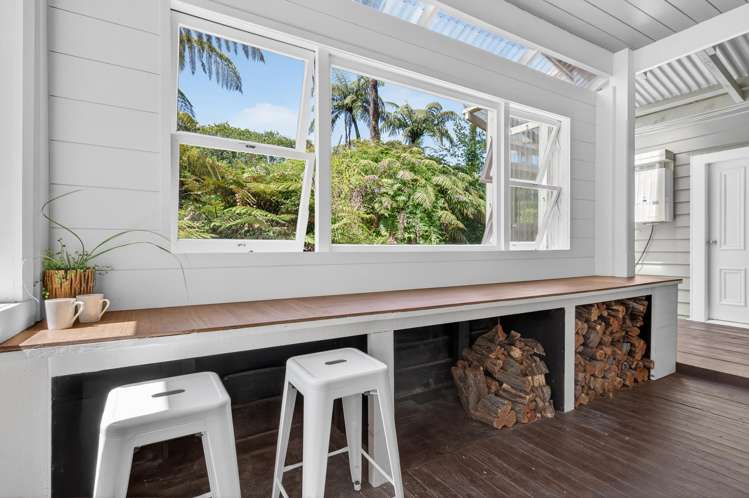 1052 Wekaweka Road Waimamaku_24