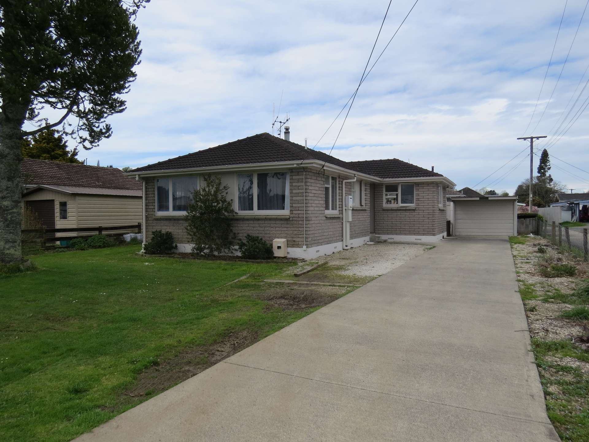 78 Haerehuka Street Otorohanga_0