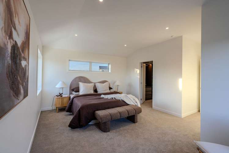 2/24 Fenwick Avenue Milford_16