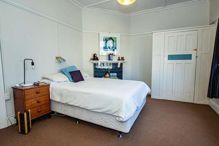 6 Regent Street Fairlie_26