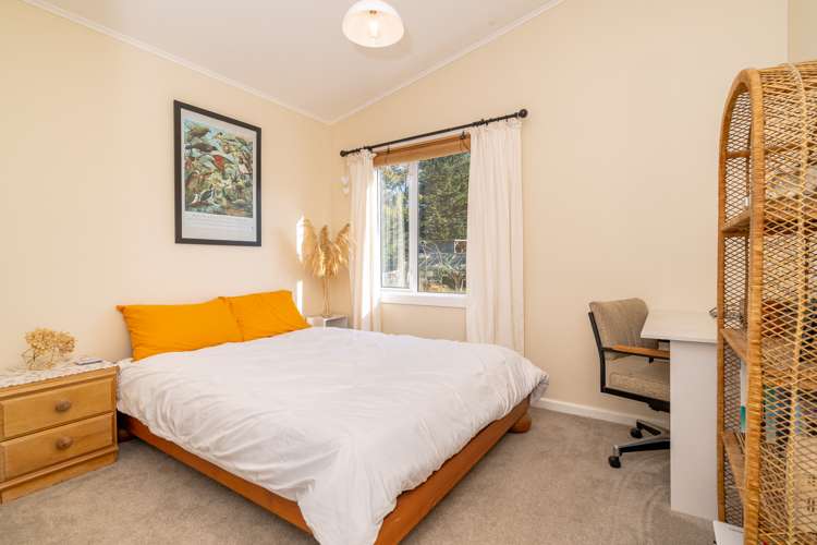 141 Walsh Road Palmerston_11