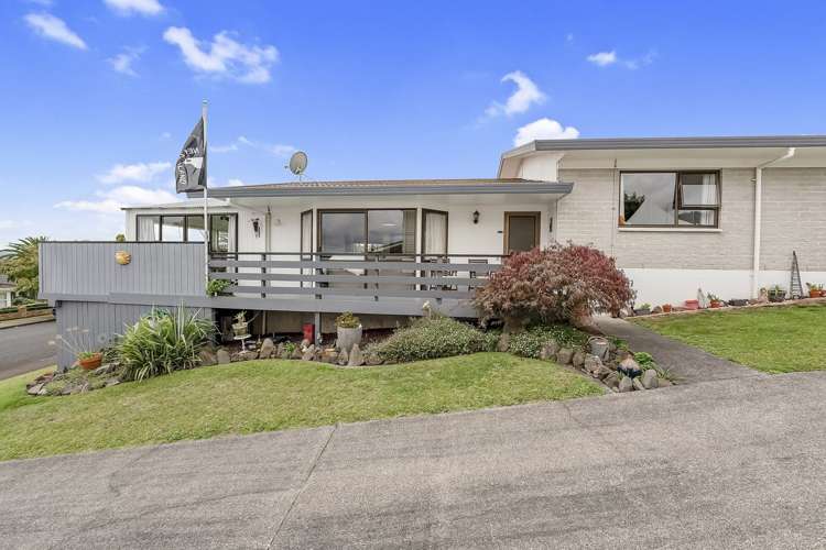 10 Barberton Terrace Red Hill_18