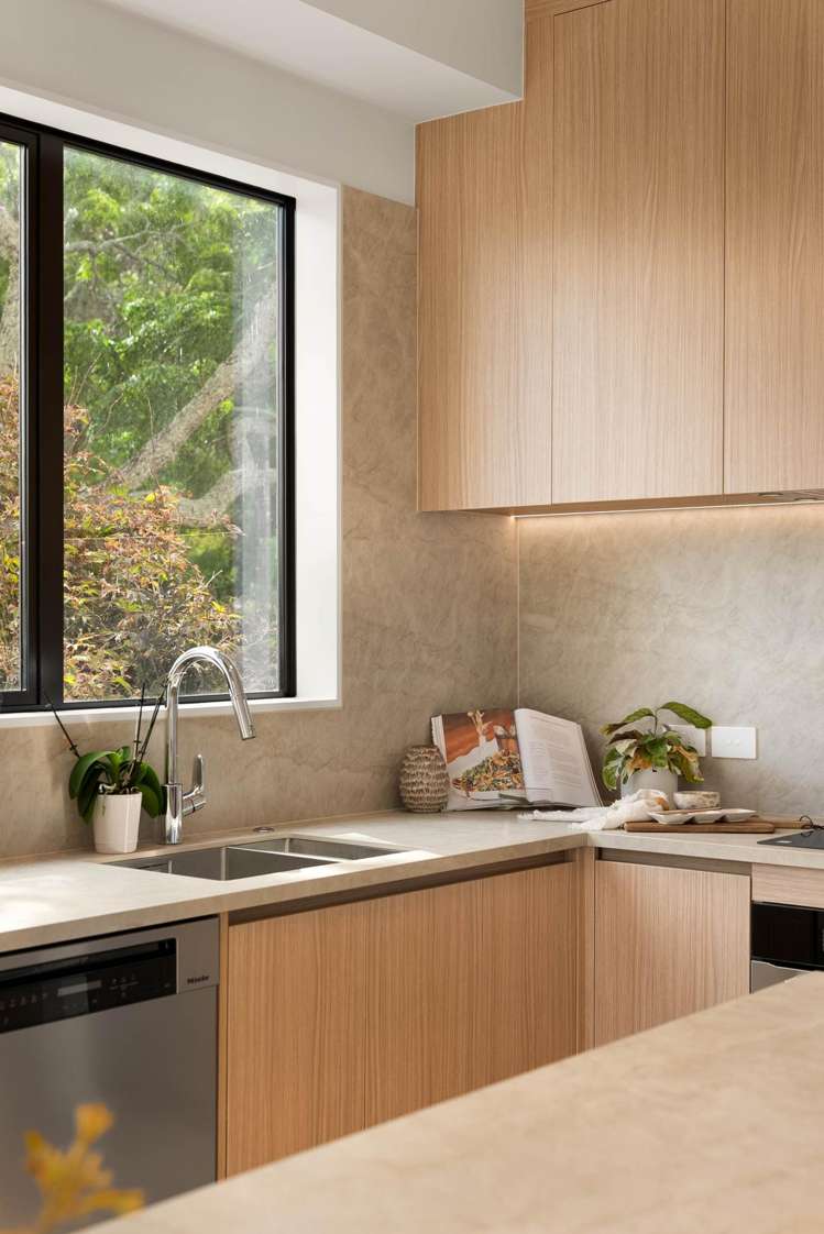 1/30 Grange Road Mt Eden_18