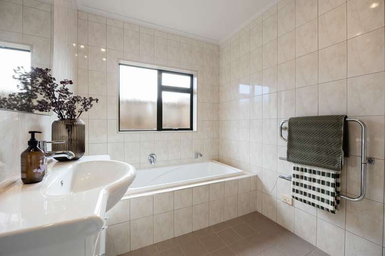 9 Aspen Court Huntington_14