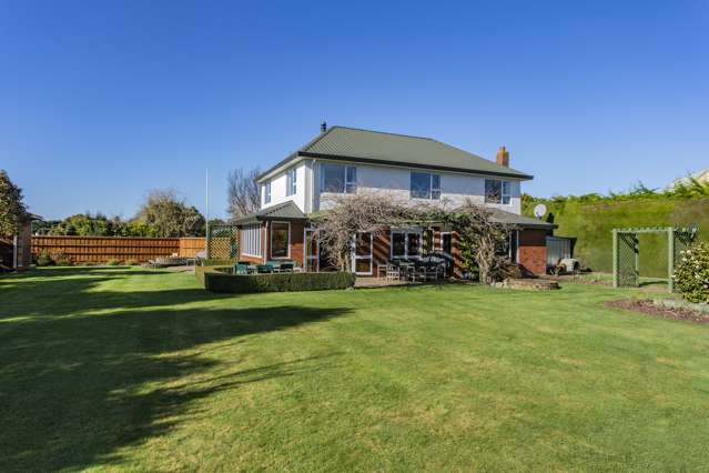 6 Fairview Briars Rangiora_1