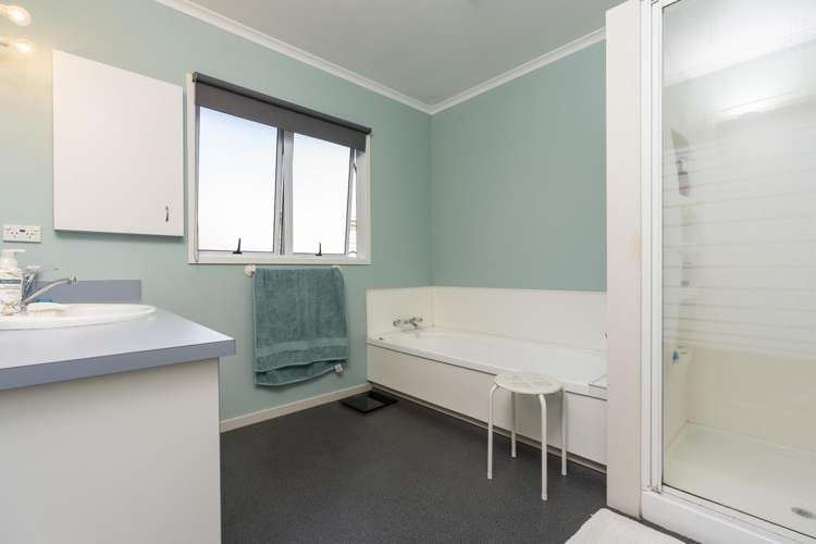 3 Sherwood Road Onerahi_12