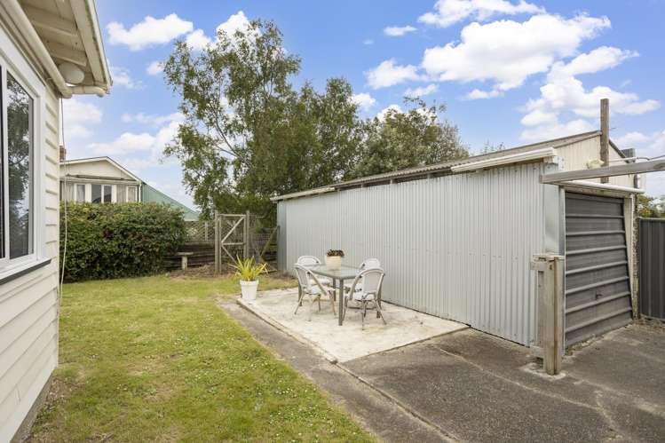 9 Rewa Street Musselburgh_34