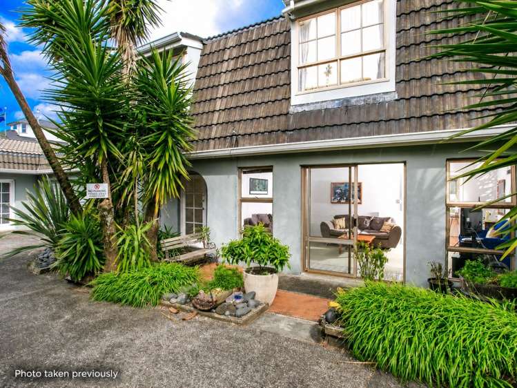 6 Burns Avenue Takapuna_9