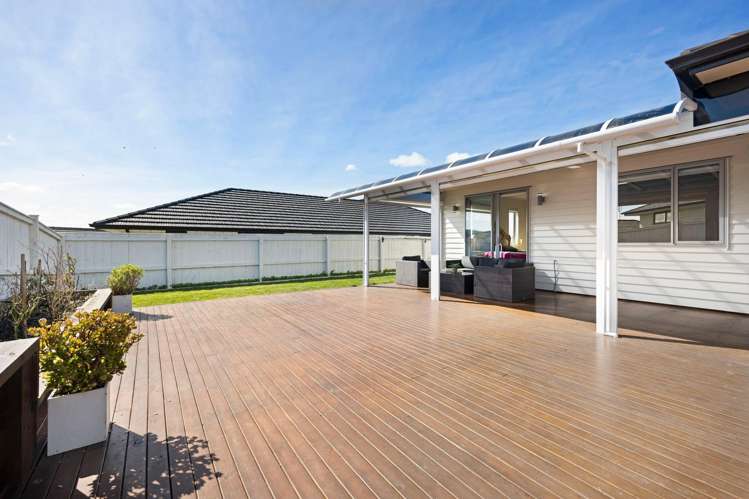90 Hitchen Road Pokeno_12