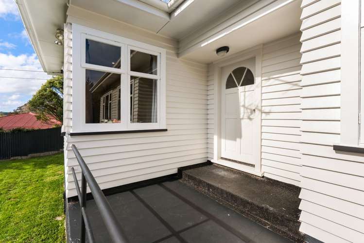 40 Middleton Road Johnsonville_22