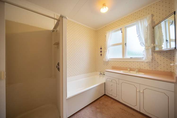 16 Bligh Street Te Anau_16