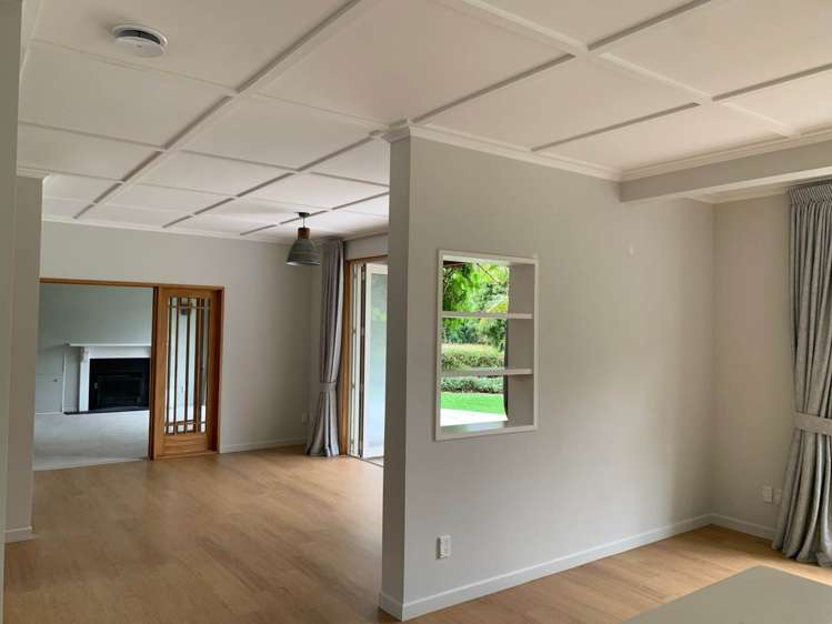 69 Croft Lane Riverhead_11