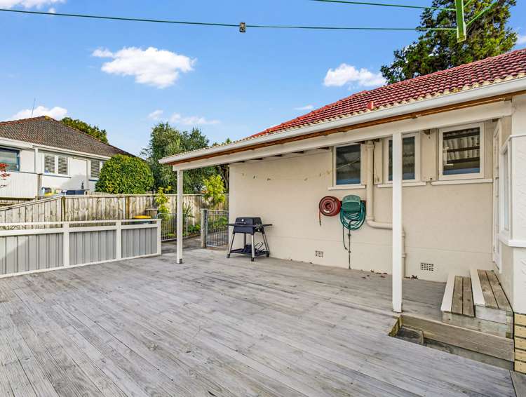 1/37 Verran Road Birkenhead_21