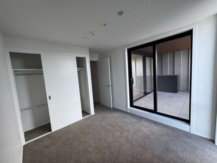 602R/11B Spring Street Onehunga_5