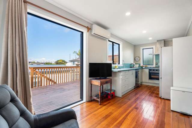 92 Ash Street Avondale_1