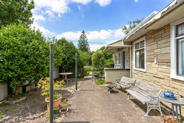 139 Edgecumbe Road Tauranga South_18