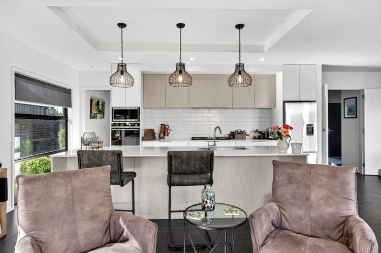 5 James Kidd Place_1