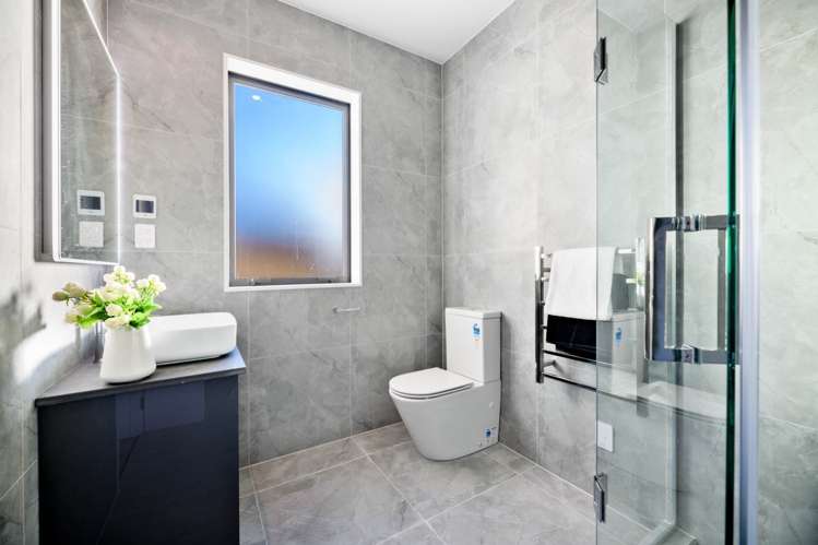 10 Kiokio Place Swanson_21