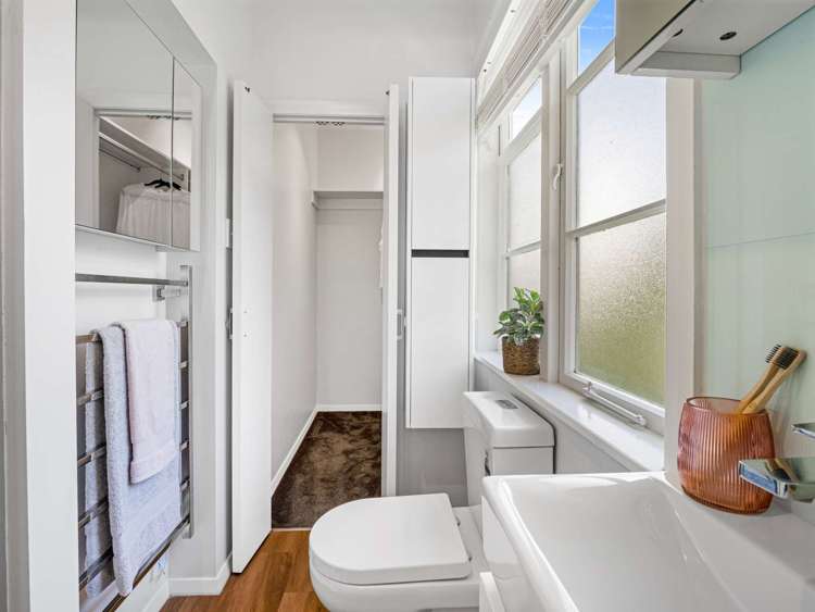 14 Clapham Place Wanganui East_23