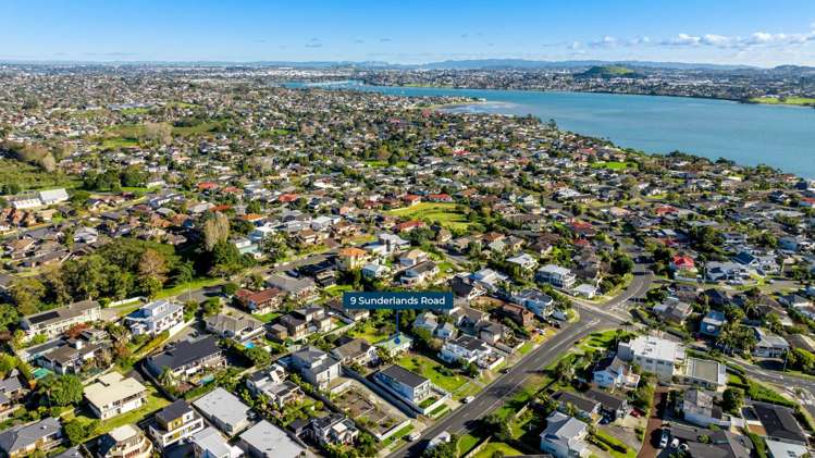 9 Sunderlands Road Half Moon Bay_10