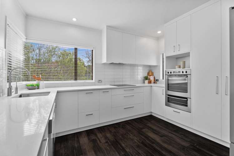 4 Ruka Lane St Johns_4